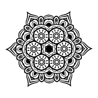 bebemaxsales.shop favicon