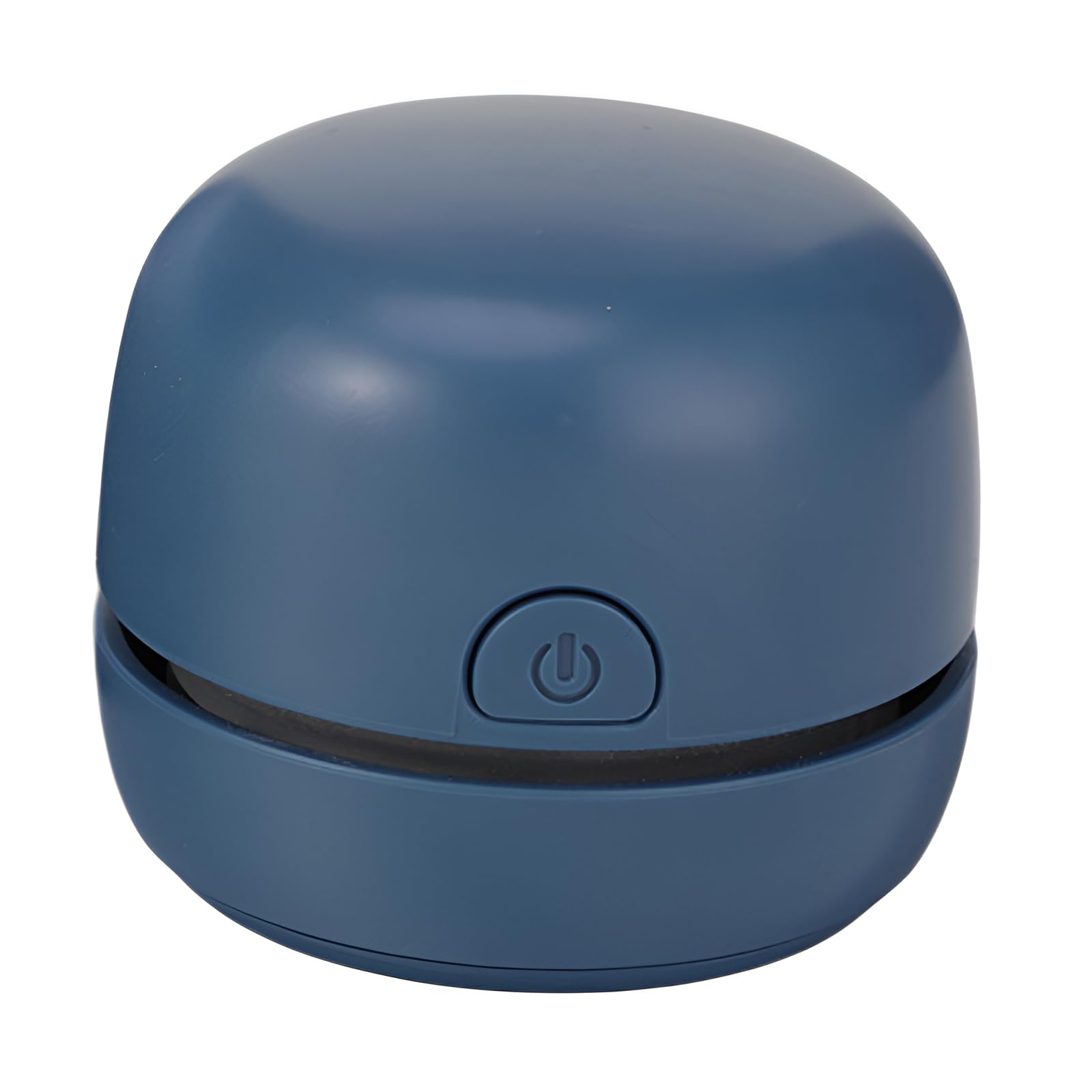 [Bebemax]【お片付け習慣を楽しく】卓上ナー 充電式 USB-C 軽量 ミニナー 子供 小学生用 消しゴムカスナー 学習机掃除 5色 プレゼントにぴったり